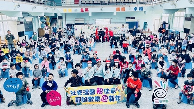 圖片