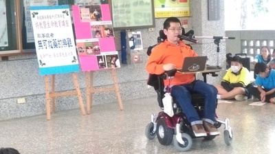 圖片