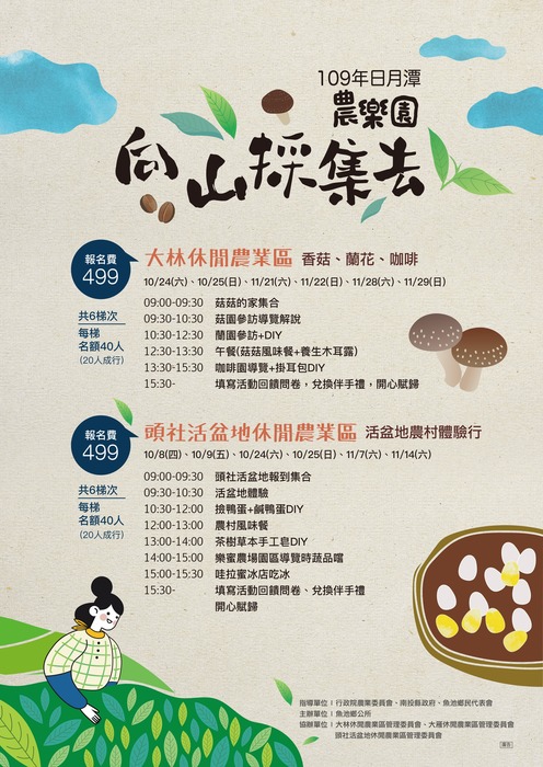 圖片說明