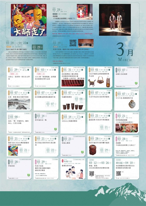 圖片說明